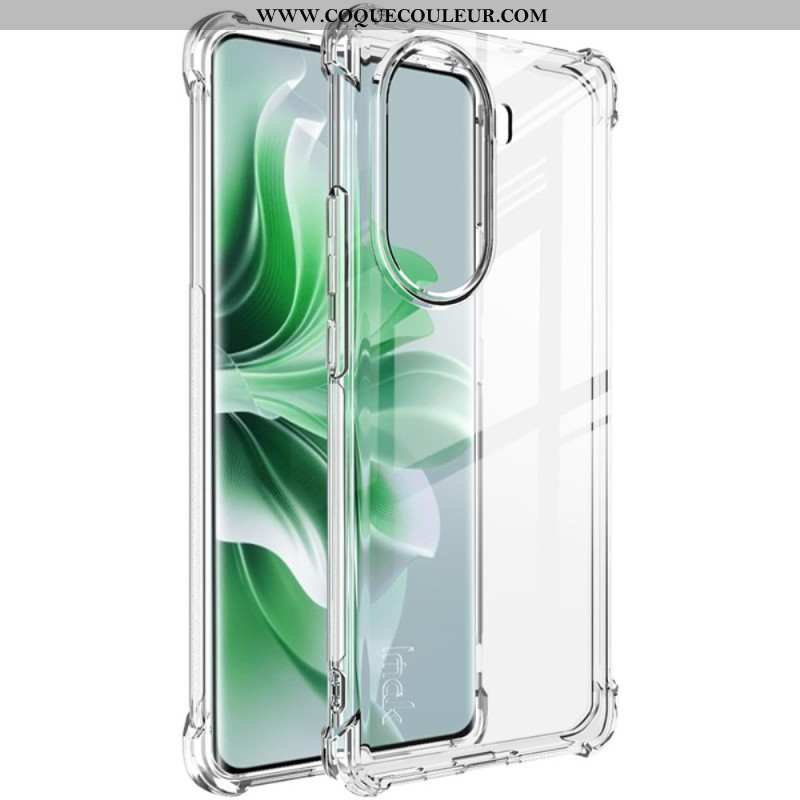 Coque Oppo Reno 11 5G Protection Airbag IMAK