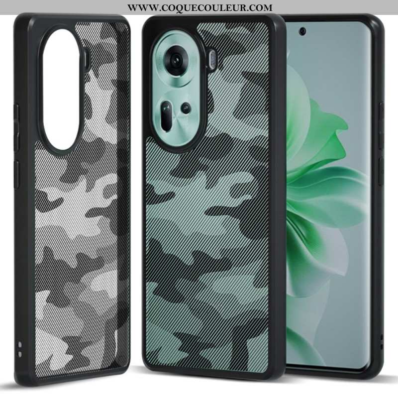 Coque Oppo Reno 11 5G (IBMRS