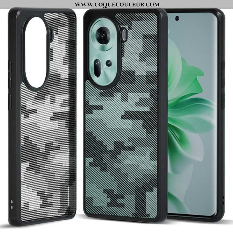 Coque Oppo Reno 11 5G (IBMRS