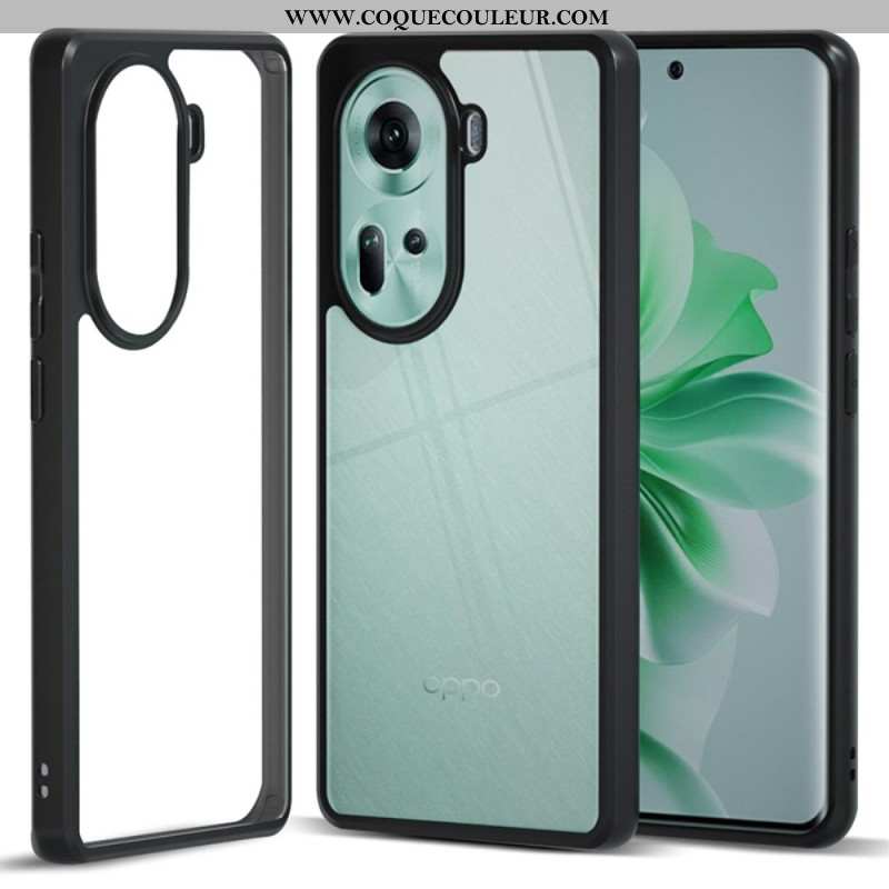 Coque Oppo Reno 11 5G (IBMRS