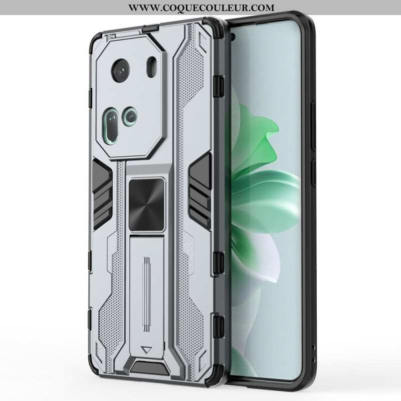 Coque Oppo Reno 11 5G Support Amovible