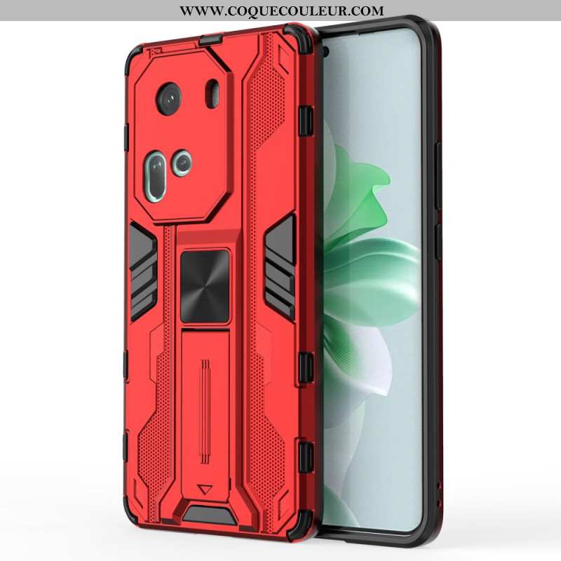 Coque Oppo Reno 11 5G Support Amovible