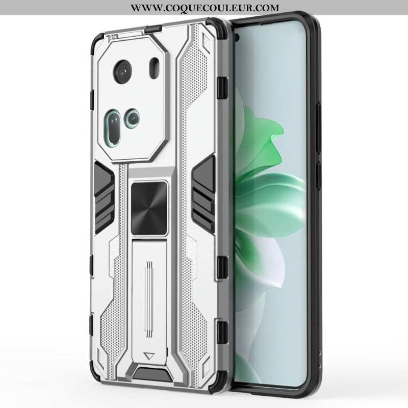 Coque Oppo Reno 11 5G Support Amovible