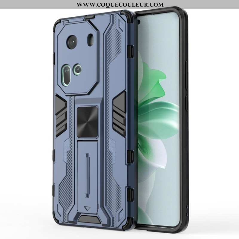 Coque Oppo Reno 11 5G Support Amovible