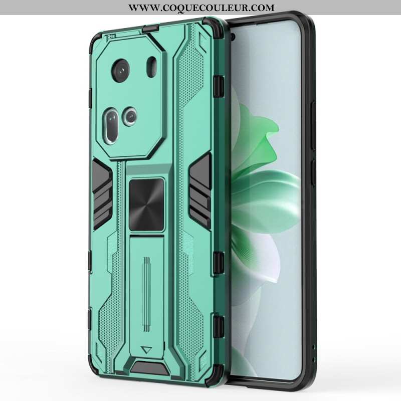 Coque Oppo Reno 11 5G Support Amovible