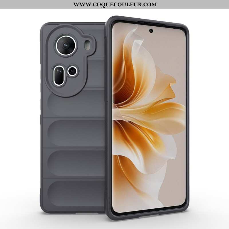 Coque Oppo Reno 11 5G Antidérapante