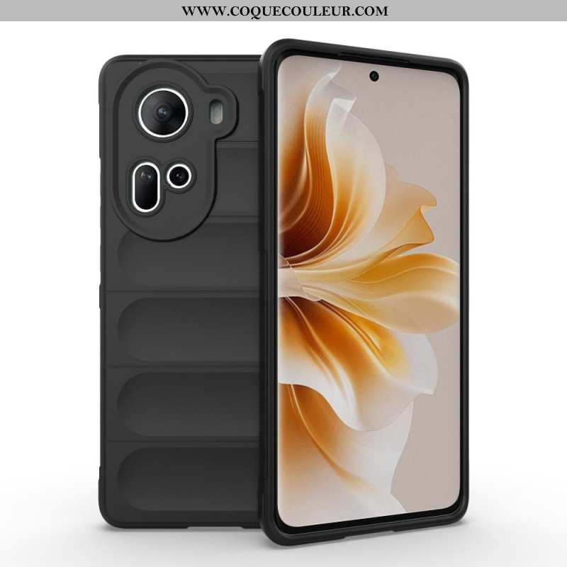 Coque Oppo Reno 11 5G Antidérapante