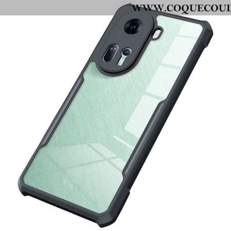 Coque Oppo Reno 11 5G XUNDD