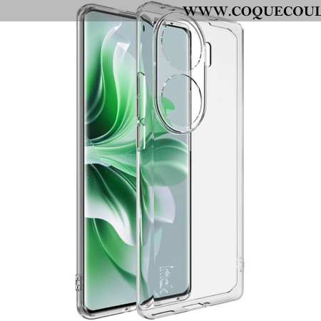 Coque Oppo Reno11 Pro 5G Série UX-5 IMAK