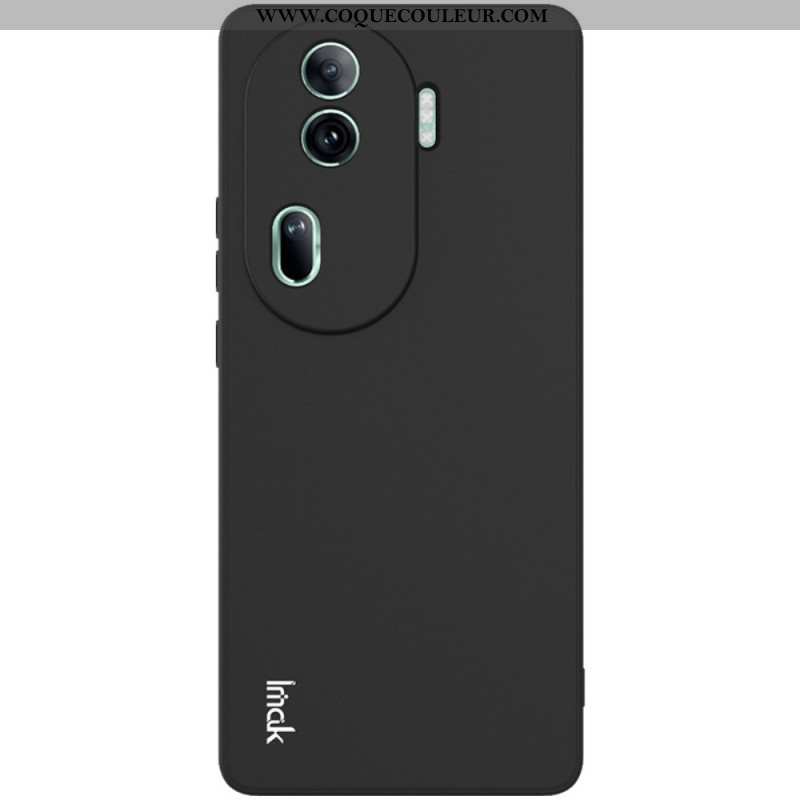 Coque Oppo Reno 11 Pro 5G UC-4 Series IMAK