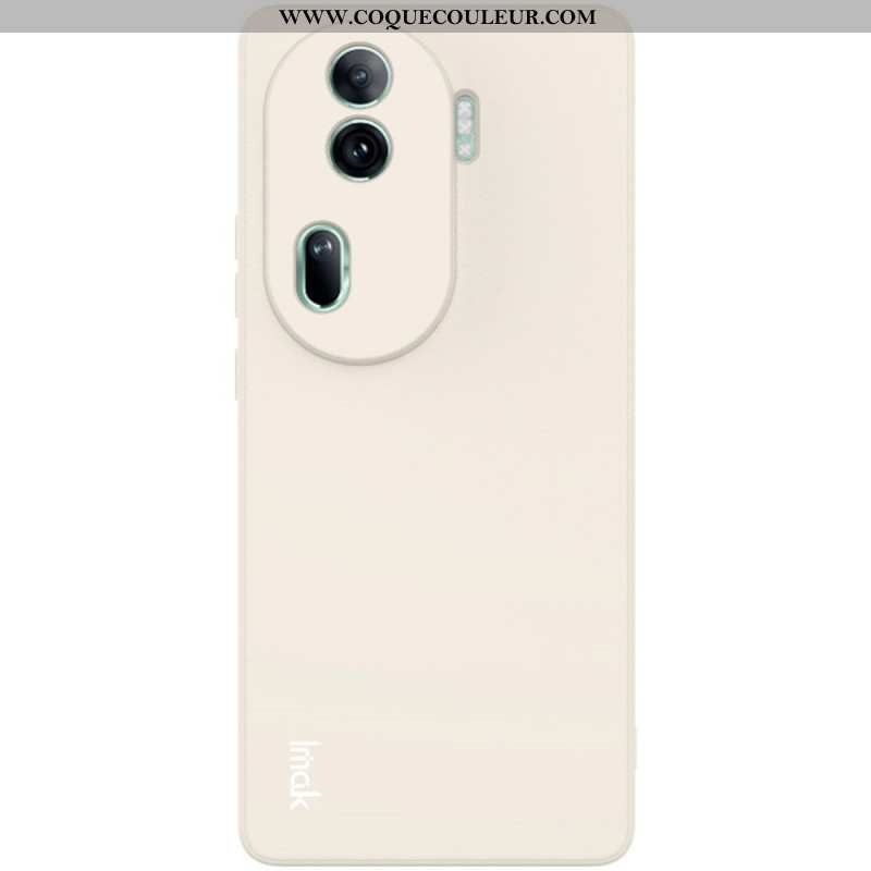 Coque Oppo Reno 11 Pro 5G UC-4 Series IMAK