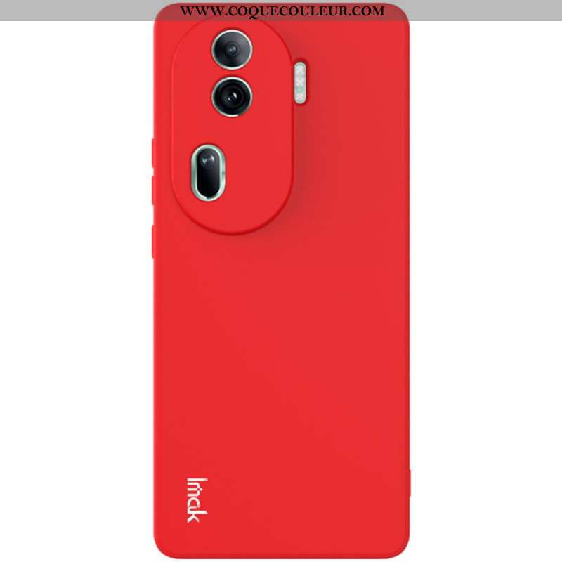 Coque Oppo Reno 11 Pro 5G UC-4 Series IMAK