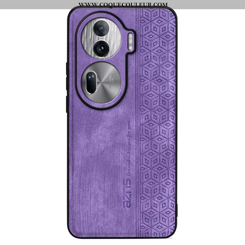 Coque Oppo Reno 11 Pro 5G AZNS