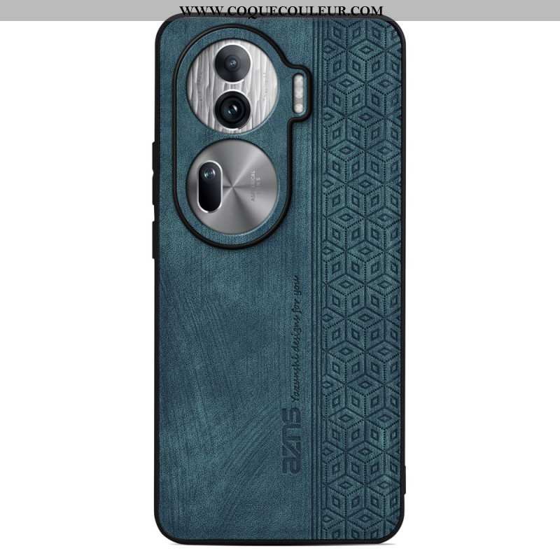 Coque Oppo Reno 11 Pro 5G AZNS