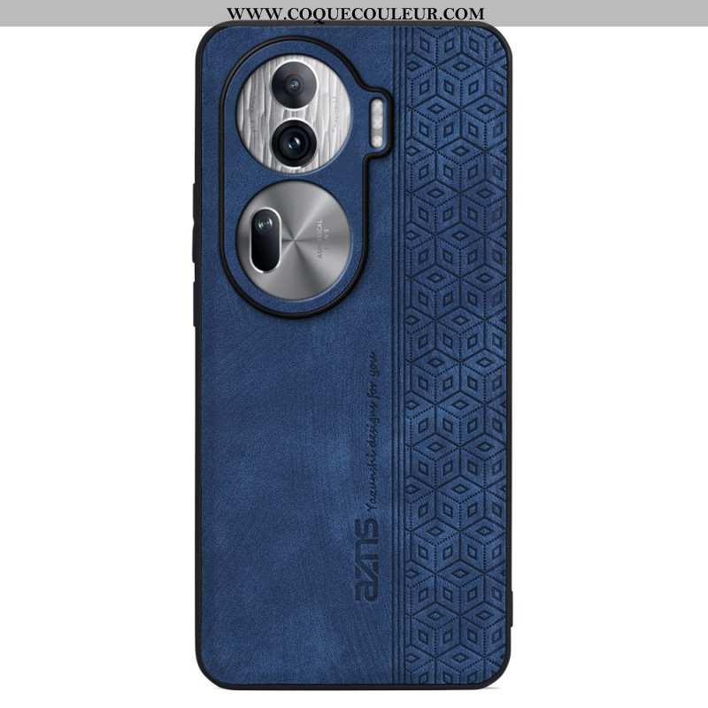 Coque Oppo Reno 11 Pro 5G AZNS