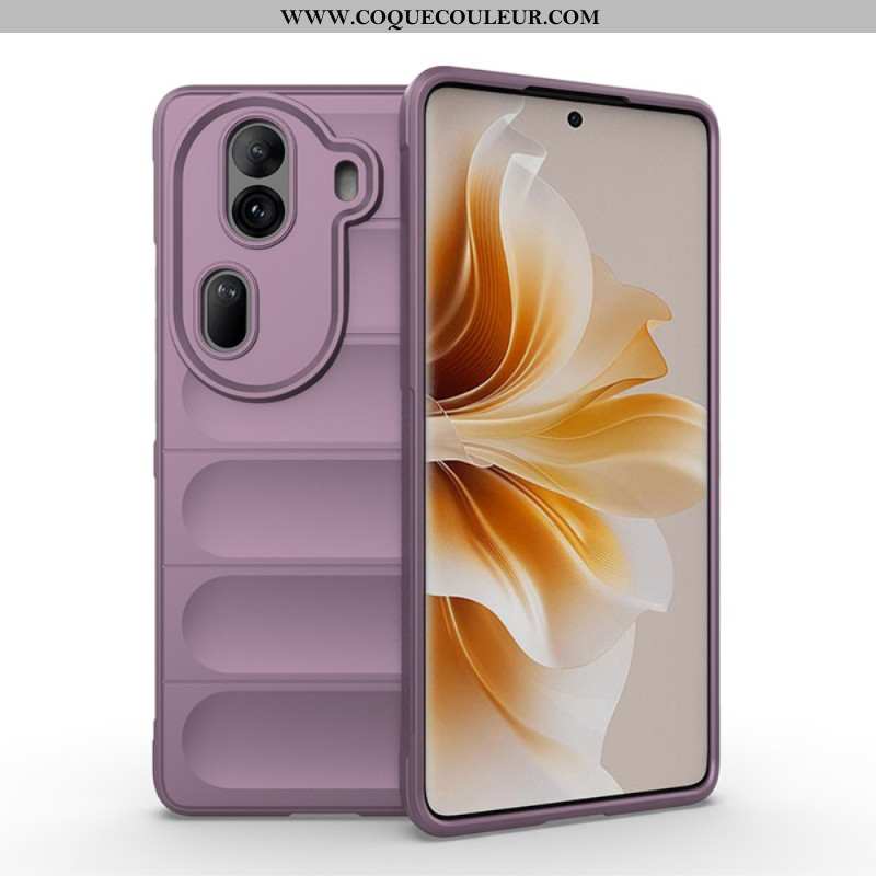 Coque Oppo Reno 11 Pro 5G Antidérapante