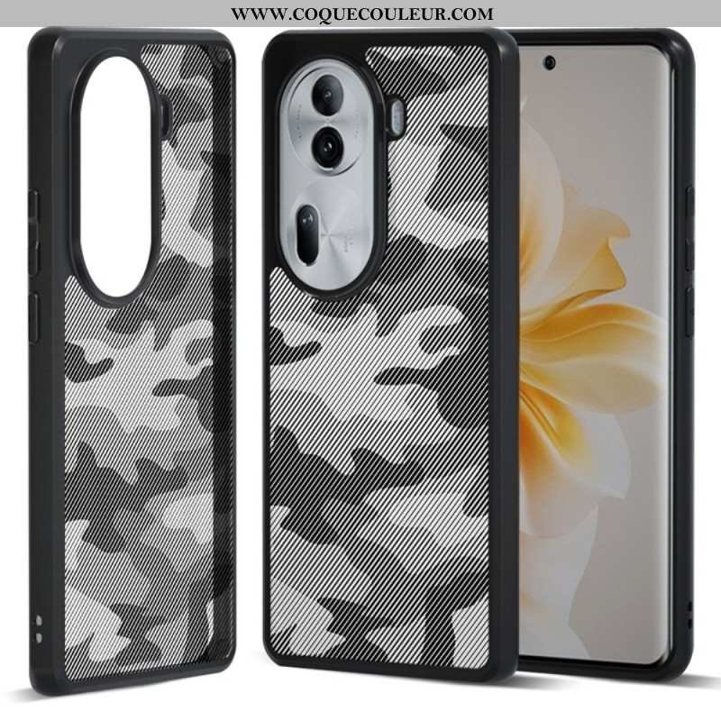 Coque Oppo Reno 11 Pro 5G IBMRS