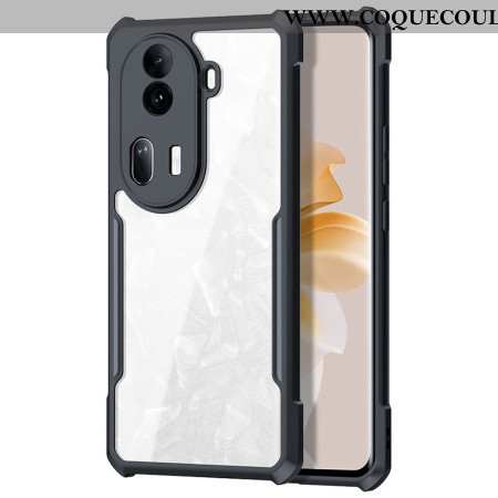 Coque Oppo Reno 11 Pro 5G XUNDD