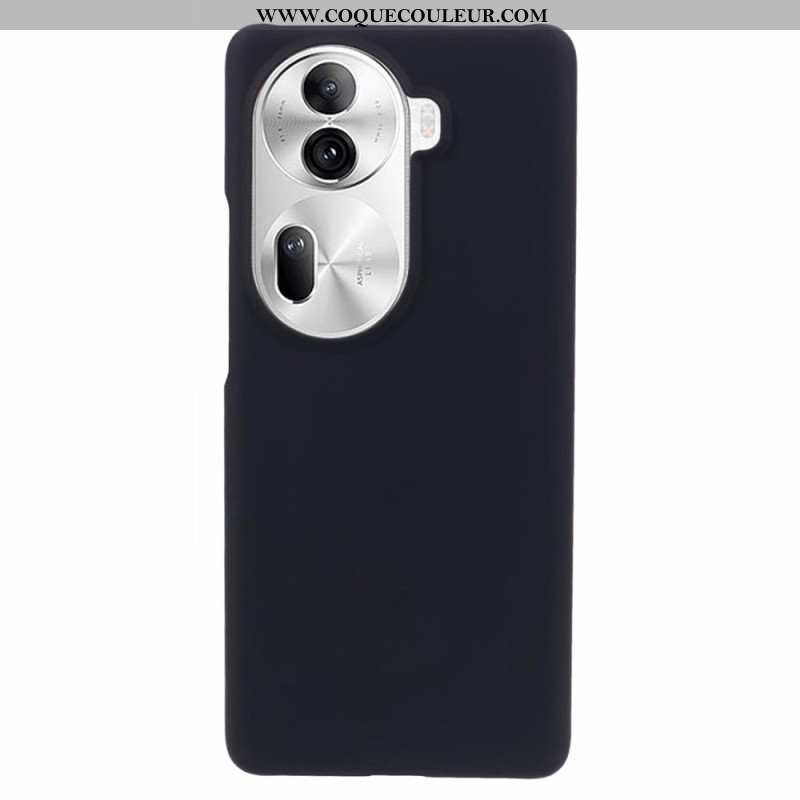 Coque Oppo Reno 11 Pro 5G Plastique