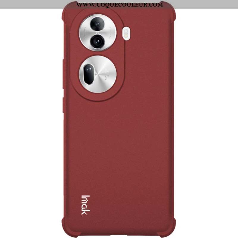 Coque Oppo Reno11 Pro 5G IMAK