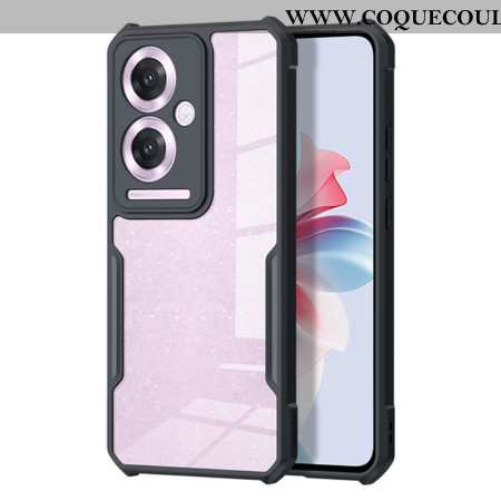 Coque Oppo Reno 11F 5G XUNDD