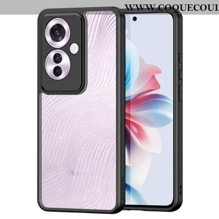 Coque Oppo Reno 11F Aimo Series