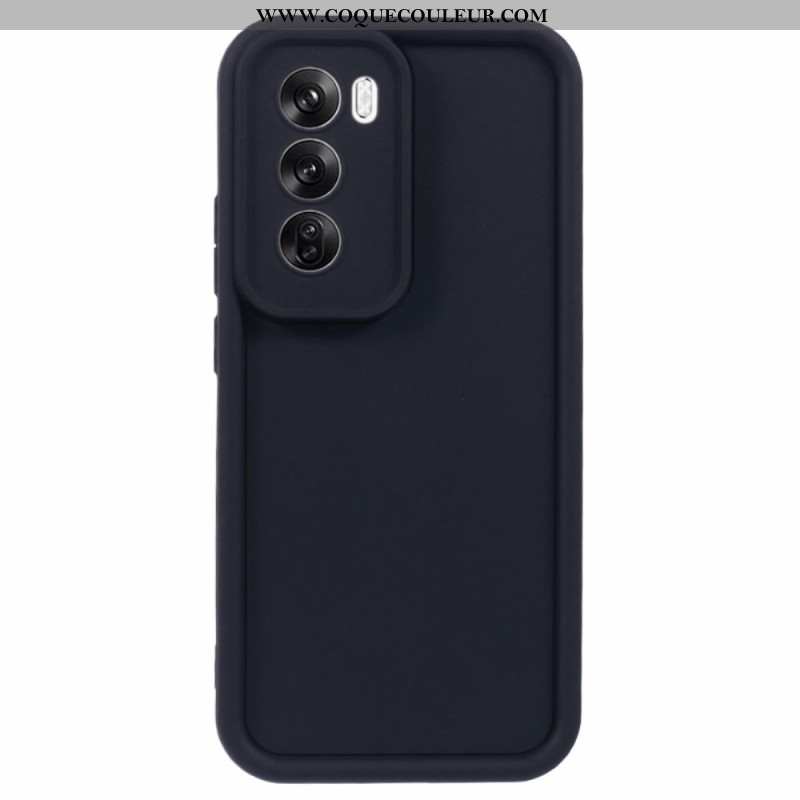 Coque Oppo Reno 12 5G Protection Renforcée