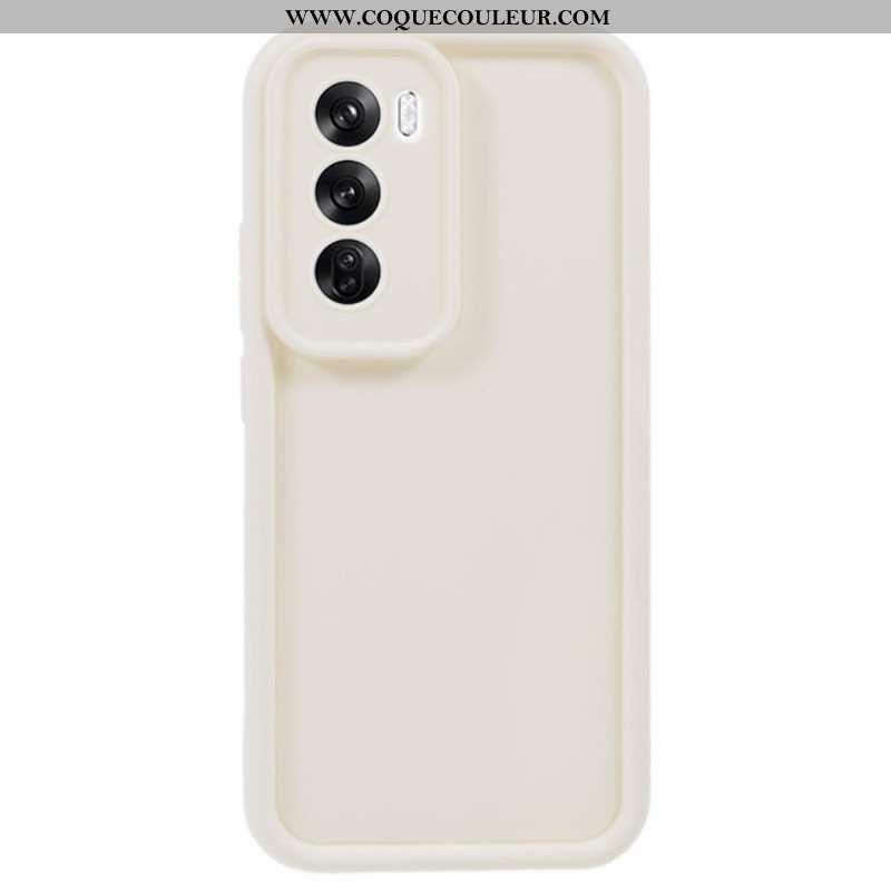 Coque Oppo Reno 12 5G Protection Renforcée