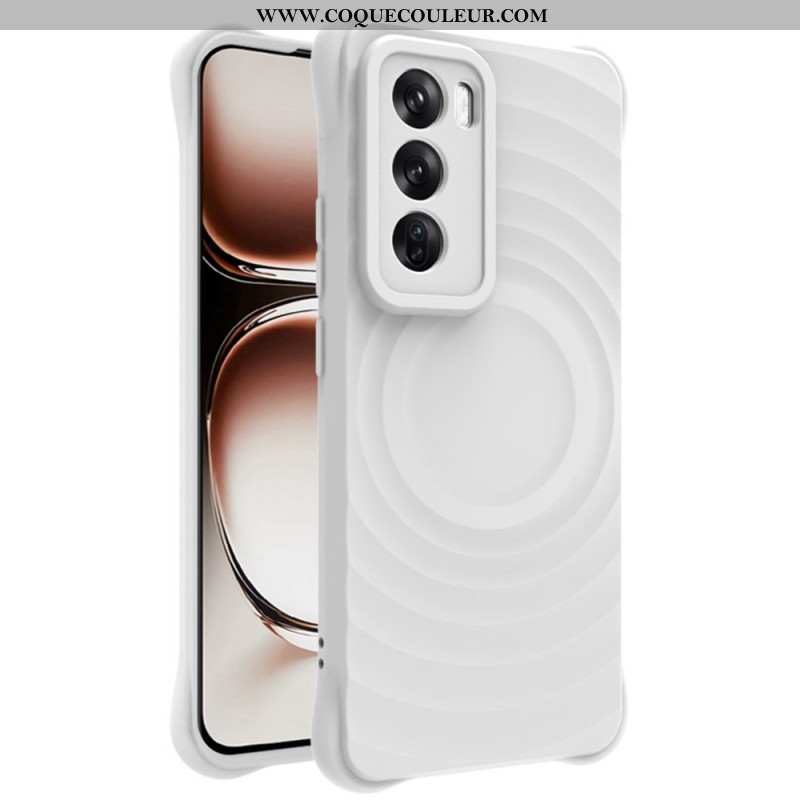 Coque Oppo Reno 12 5G UC-6