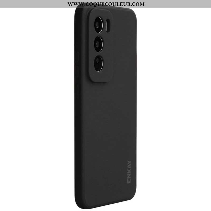 Coque Oppo Reno 12 5G ENKAY