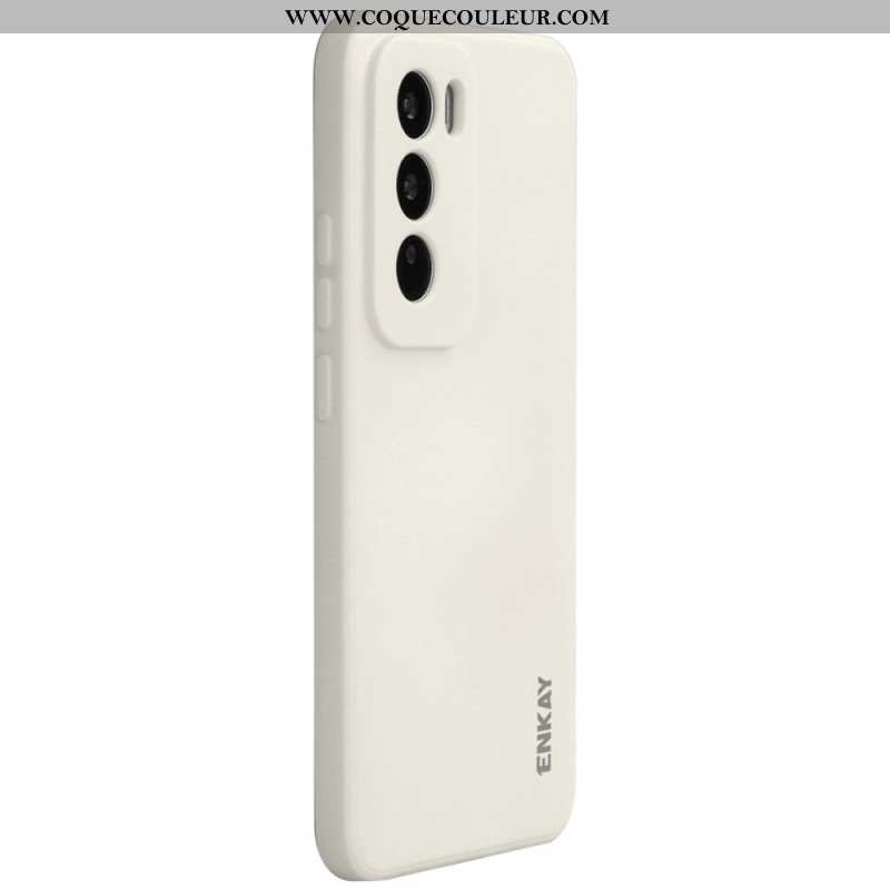 Coque Oppo Reno 12 5G ENKAY