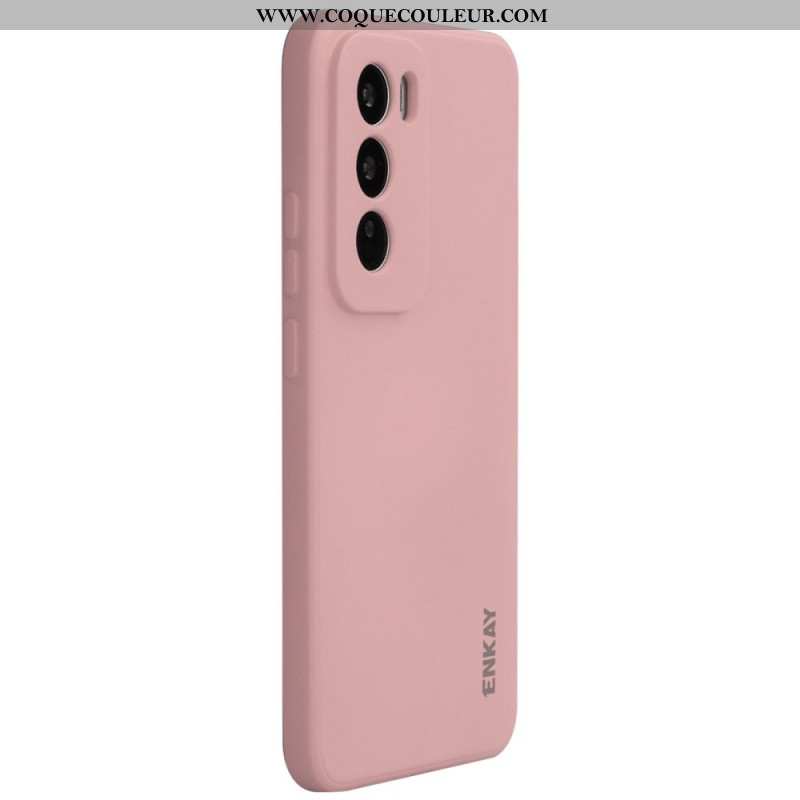 Coque Oppo Reno 12 5G ENKAY