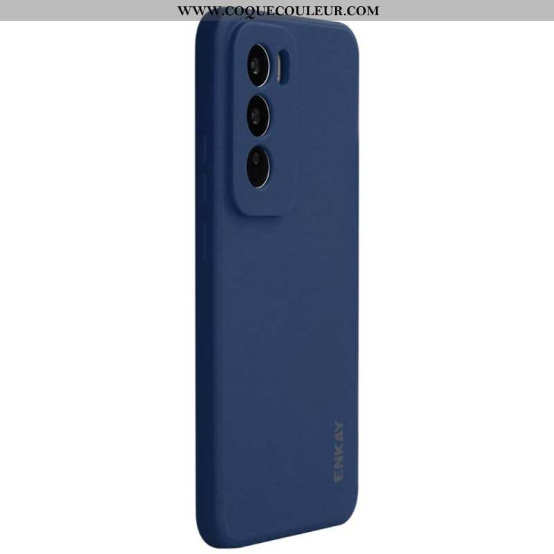 Coque Oppo Reno 12 5G ENKAY