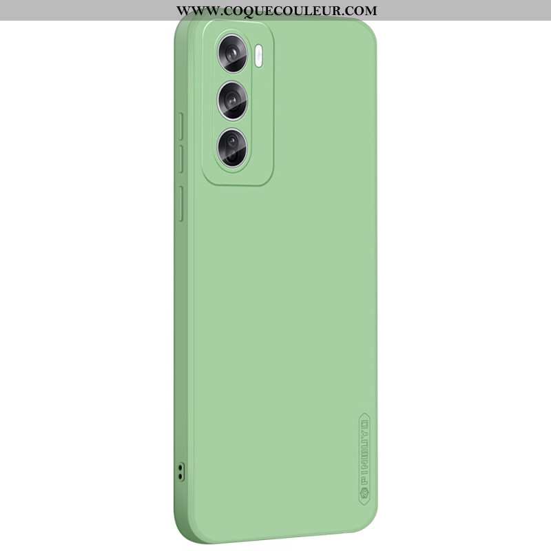 Coque Oppo Reno 12 5G PINWUYO