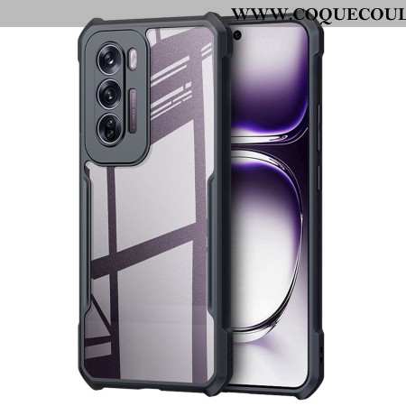 Coque Oppo Reno 12 Pro 5G XUNDD