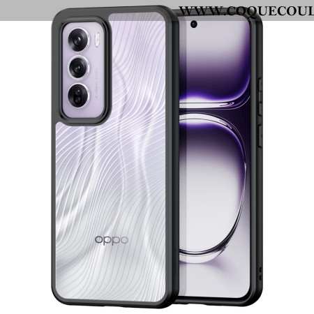 Coque Oppo Reno 12 Pro 5G Aimo Series