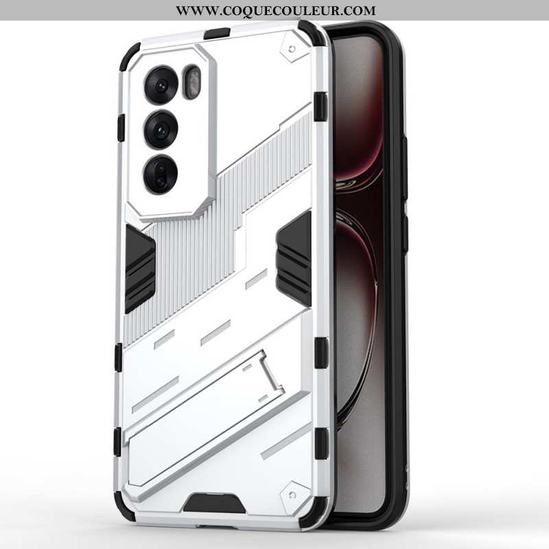 Coque Oppo Reno 12 Pro 5G Support Amovible