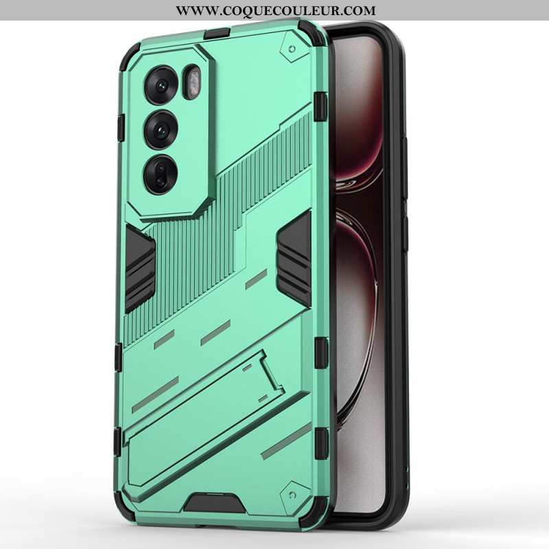 Coque Oppo Reno 12 Pro 5G Support Amovible