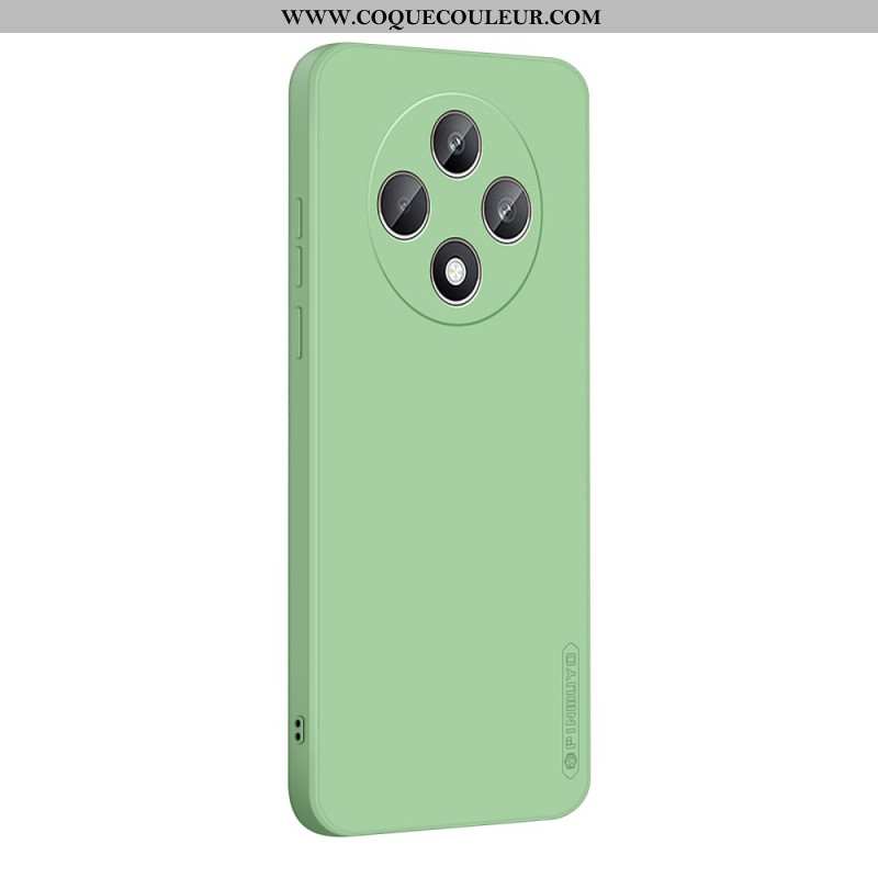 Coque Oppo Reno12F 5G PINWUYO