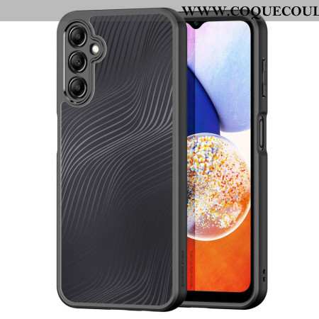 Coque Samsung Galaxy A15 5G / A15 Aimo Series DUX DUCIS