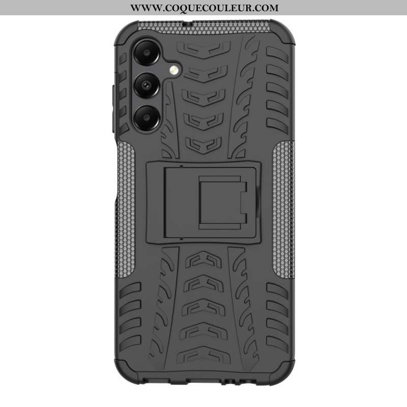 Coque Samsung Galaxy A15 5G / A15 Ultra Résistante Design