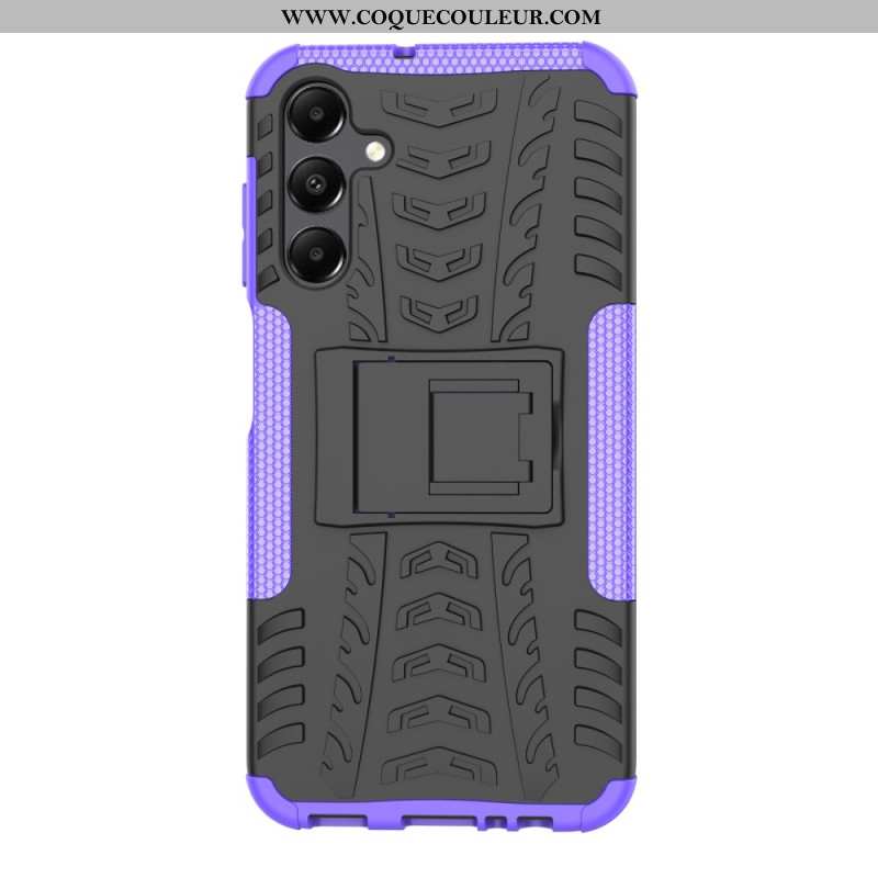 Coque Samsung Galaxy A15 5G / A15 Ultra Résistante Design