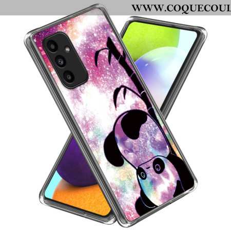 CoqueSamsung Galaxy A15 4G / A15 Joli Panda