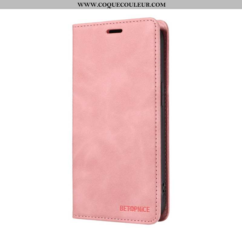 Flip Cover Samsung Galaxy A16 4G / 5G BETOPNICE