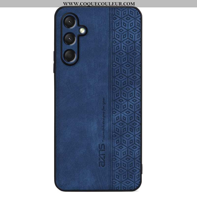 Coque Samsung Galaxy A16 4G / 5G AZNS