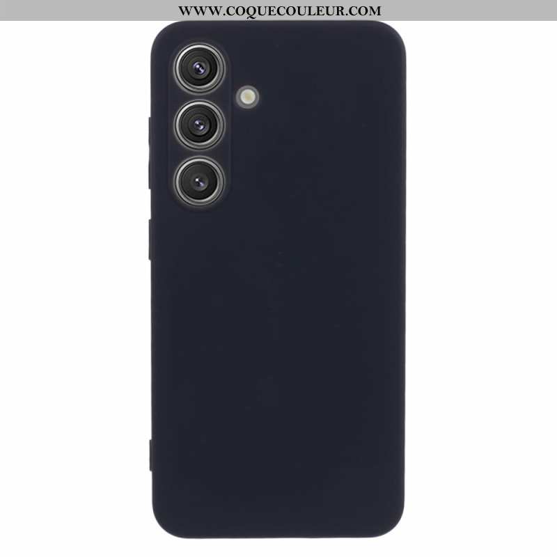 Coque Samsung Galaxy A16 4G / 5G X-LEVEL