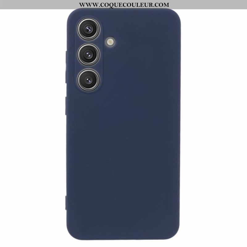 Coque Samsung Galaxy A16 4G / 5G X-LEVEL