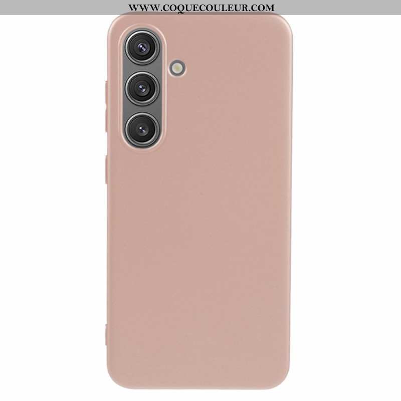 Coque Samsung Galaxy A16 4G / 5G Guardian Series X-LEVEL