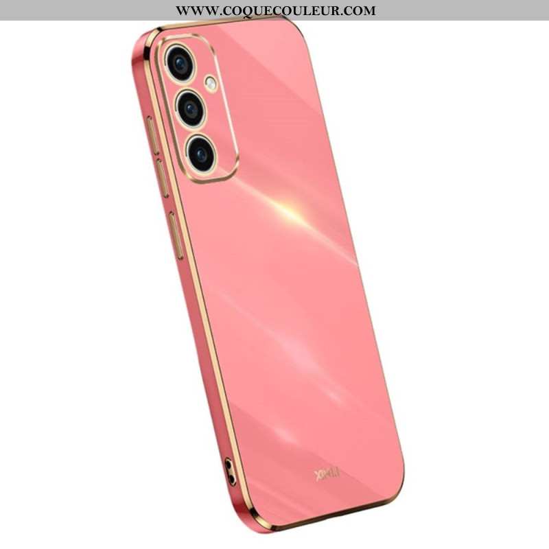 Coque Samsung Galaxy A55 5G XINLI