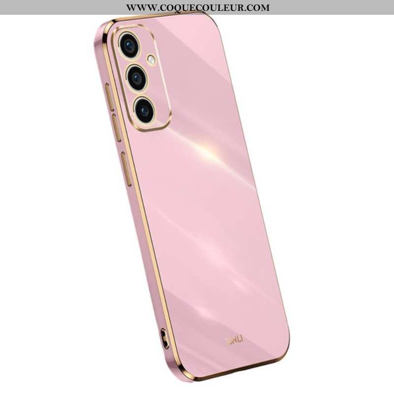 Coque Samsung Galaxy A55 5G XINLI